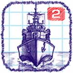 海战棋2现代海战策略手游v3.4.11 内置作弊菜单版