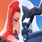 梦想维度卡牌策略冒险免费畅玩v1.1.6 免费版