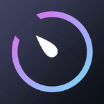 到期清单智能管理工具v3.0.2 免费版