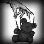 鬼宅惊魂2密室解谜暗黑冒险v2免广告版