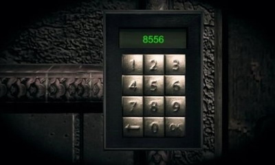 u9b3cu5b85u60cau9b422u4e0bu8f7d