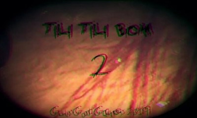 u9b3cu5b85u60cau9b422u6c49u5316u7248