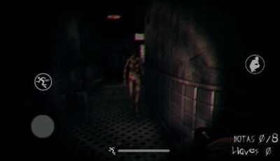 u9b3cu5b85u60cau9b422u4e2du6587u7248