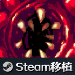 红怪手游完整版监狱逃脱玩法v1.0.37 中文版