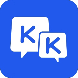 KK键盘游戏输入优化方案推荐v3.1.5.10720 最新版
