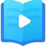 书单视频助手功能详解与使用技巧v1.2.1.0 电脑版