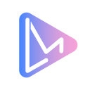 右糖电脑版视频创作工具专业v1.0.8 免费版