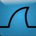 qpa抓包工具多系统兼容实测v0.5.4 