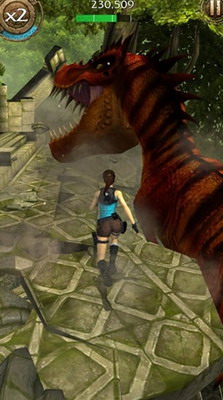 u52b3u62c9u9057u8ff9u9003u4ea1u5185u7f6eu83dcu5355u4e0bu8f7d