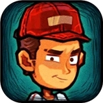 幸存者危城末日生存免费版v3.42 免费内购版