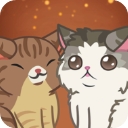 绒毛猫咖啡厅沉浸式萌猫经营