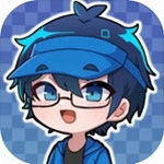扭蛋人生中文版免费版v1.1.5 正版