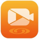 智速视频转换工具高效处理多格式互转