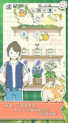 u5bc4u5fc3u8336u5c4bu5185u8d2du7248