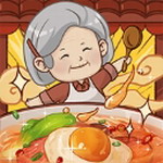 奶奶的面馆经营模拟免费畅玩v1.0.3免广告版