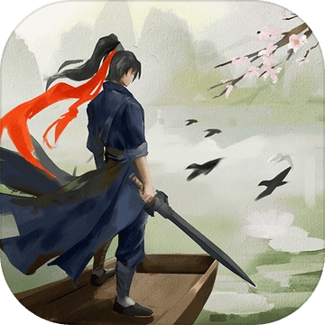 这就是江湖武侠全资源解锁版v10.9.3 无限玉璧版