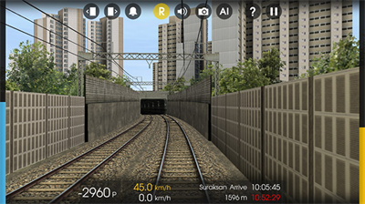 hmmsim2u624bu673au7248