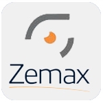 Zemax光学设计软件基础功能详解