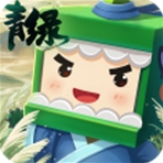 迷你世界自由创造无限资源版v1.37.1 无限皮肤版