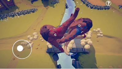 u5168u9762u61a8u61a8u6218u4e89u6a21u62dfu5668u4e0bu8f7du5b89u5353u7248