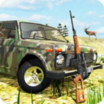 越野狩猎模拟器免费畅玩版v1.29畅玩版