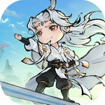 最强祖师无限资源修仙宗门经营v1.619.61930 免广告版