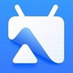 乐播投屏多场景跨屏互动方案