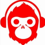 猴子音悦正版音乐资源一键拖拽免费下载