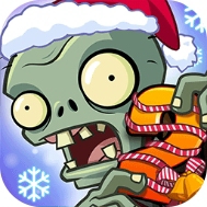 植物大战僵尸2全新版本上线无限资源畅玩v3.5.9 无限钻石版