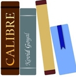 Calibre电子书管理工具电脑版下载v7.17.0 最新版