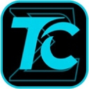 Total Control电脑手机跨屏控制工具