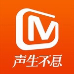 芒果TV蓝光版观影新芒果tv最新版下载 v6.3.8 永久会员版