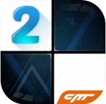 钢琴块2全资源畅玩版v3.1.2 免广告版