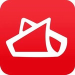 敬业签多平台时间管理工具