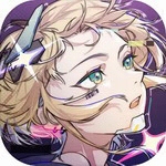未来人生赛博朋克生涯模拟v1.0.36 折相思版
