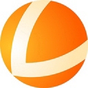 雷神加速器稳定版极速畅玩v7.6.0.6 最新版本