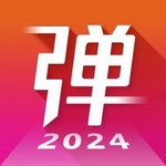 弹琴吧安卓版钢琴吉他学习软件推荐v8.3.1 最新版