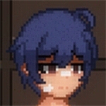 放课后的小屋中文汉化版上线v1.3 手机版