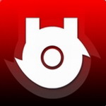 UsbEAm Hosts Editor多平台加速工具v3.63 免费版