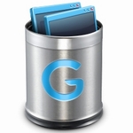 Geek Uninstaller电脑版深度清理工具v1.5.2.165 最新版