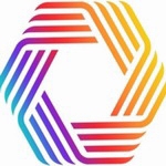 彩虹办公中心高效办公工具合集