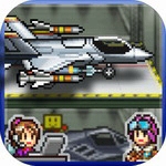 蓝天飞行队物语全新版本上线
