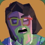 最后抵抗中文免费版生存射击游戏