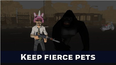 u6700u540eu62b5u6297u6700u65b0u7248