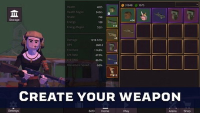 u6700u540eu62b5u6297u4e0bu8f7d