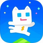 超级幻影猫2全角色无限资源版
