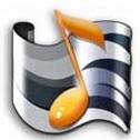Sayatoo视频字幕工具免费下载使用v2.3.9.6287 绿色版