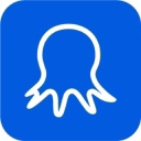 八爪鱼采集器数据抓取工具详解v8.3.2 绿色版