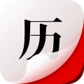 360日历PC版高效管理生活日程