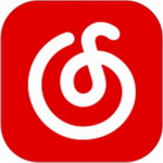 网易云音乐高品质音乐平台深度
